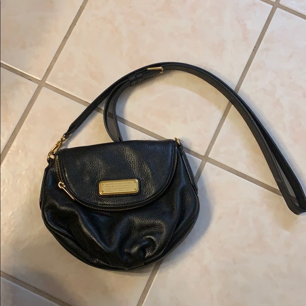 Marc by Marc Jacobs